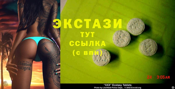 ГАЛЛЮЦИНОГЕННЫЕ ГРИБЫ Михайлов