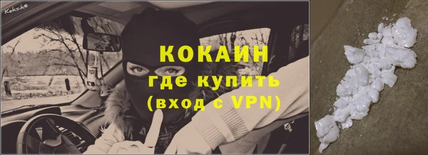 гидра Михайловск
