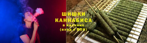 гидра Михайловск