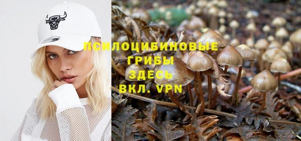 кокаин колумбия Михайловка
